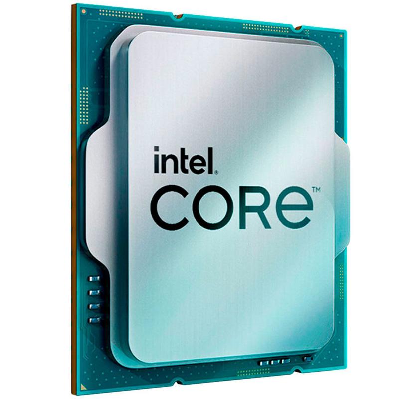 Processador Intel Core I9-14900, 2GHz (5.8GHz Turbo), LGA1700